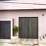 4 Schlafzimmer Villa zu verkaufen in Atizapan De Zaragoza, Mexico, Atizapan De Zaragoza