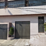 4 Schlafzimmer Villa zu verkaufen in Atizapan De Zaragoza, Mexico, Atizapan De Zaragoza