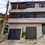 4 Schlafzimmer Villa zu verkaufen in Atizapan De Zaragoza, Mexico, Atizapan De Zaragoza