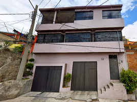 4 Schlafzimmer Villa zu verkaufen in Atizapan De Zaragoza, Mexico, Atizapan De Zaragoza