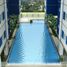 2 Bedroom Condo for rent in SM Megamall, Mandaluyong City, Pasig City