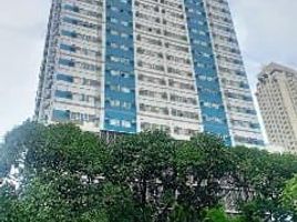 2 Bedroom Condo for rent in Shaw Boulevard MRT-3, Mandaluyong City, Pasig City