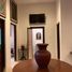 3 Kamar Vila for sale in Ngaglik, Yogyakarta, Ngaglik