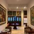 3 Kamar Vila for sale in Ngaglik, Yogyakarta, Ngaglik