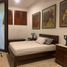 3 Kamar Vila for sale in Ngaglik, Yogyakarta, Ngaglik