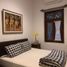 3 Kamar Vila for sale in Ngaglik, Yogyakarta, Ngaglik