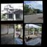 6 Habitación Casa en venta en Tenggilis Mejoyo, East Jawa, Tenggilis Mejoyo, Surabaya, East Jawa, Indonesia