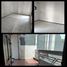6 Habitación Casa en venta en Tenggilis Mejoyo, East Jawa, Tenggilis Mejoyo, Surabaya, East Jawa, Indonesia
