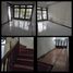 6 Habitación Casa en venta en Tenggilis Mejoyo, East Jawa, Tenggilis Mejoyo, Surabaya, East Jawa, Indonesia