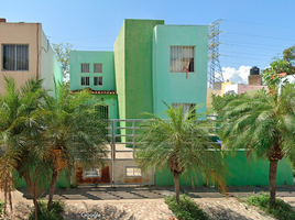 Maison 3 chambre à vendre à Puerto Vallarta, Jalisco, Puerto Vallarta
