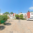 Maison 3 chambre à vendre à Puerto Vallarta, Jalisco, Puerto Vallarta
