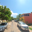 Maison 3 chambre à vendre à Puerto Vallarta, Jalisco, Puerto Vallarta