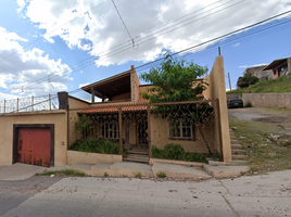 Maison 5 chambre à vendre à Chihuahua, Chihuahua, Chihuahua, Chihuahua