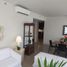 2 Bedroom Condo for rent in Makati City, Metro Manila, Makati City, Southern District