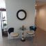 2 Bedroom Condo for rent in Makati City, Metro Manila, Makati City, Southern District
