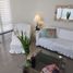 2 Bedroom Condo for rent in Makati City, Metro Manila, Makati City, Southern District
