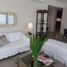 2 Bedroom Condo for rent in Makati City, Metro Manila, Makati City, Southern District