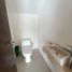 Appartement 3 chambre à vendre à Merida, Yucatan, Merida