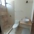 Appartement 3 chambre à vendre à Merida, Yucatan, Merida