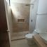 Appartement 3 chambre à vendre à Merida, Yucatan, Merida