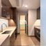 2 Habitación Departamento en venta en Makati City, Metro Manila, Makati City, Southern District