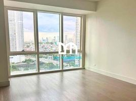 2 Habitación Departamento en venta en Makati City, Metro Manila, Makati City, Southern District