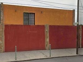 4 Habitación Villa en venta en Saltillo, Coahuila, Saltillo