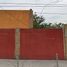 4 Habitación Villa en venta en Saltillo, Coahuila, Saltillo