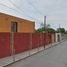 4 Habitación Villa en venta en Saltillo, Coahuila, Saltillo