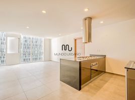 1 Schlafzimmer Appartement zu verkaufen in Naucalpan De Juarez, Mexico, Naucalpan De Juarez, Mexico