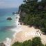  Terreno (Parcela) en venta en Jimbaran, Bali, Jimbaran, Badung