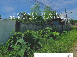  Land for rent in Davao City, Davao del Sur, Davao City