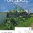  Land for rent in Davao City, Davao, Davao City