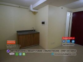 1 Bedroom Apartment for sale in Carriedo LRT-1, Quiapo, Quiapo