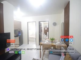 Condominium 2 chambre à vendre à Quezon City, Metro Manila, Quezon City