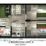 Condominium 2 chambre à vendre à Quezon City, Metro Manila, Quezon City