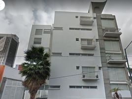 Appartement 2 chambre à vendre à Miguel Hidalgo, Mexico City, Miguel Hidalgo