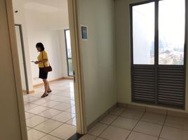 1 Bedroom Condo for rent in Curug, Tangerang, Curug