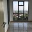 1 Bedroom Condo for rent in Curug, Tangerang, Curug