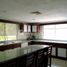 Maison 3 chambre à louer à Cancun, Quintana Roo, Cancun
