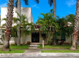 Maison 3 chambre à louer à Cancun, Quintana Roo, Cancun