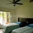 Maison 3 chambre à louer à Cancun, Quintana Roo, Cancun