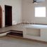 Maison 3 chambre à louer à Cancun, Quintana Roo, Cancun