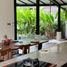 2 Kamar Vila for sale in Ubud, Gianyar, Ubud