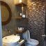 3 Habitación Casa en venta en Quezon City, Metro Manila, Quezon City, Eastern District