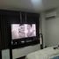 3 Habitación Casa en venta en Quezon City, Metro Manila, Quezon City, Eastern District