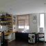 3 Habitación Casa en venta en Quezon City, Metro Manila, Quezon City, Eastern District