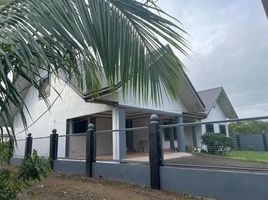 5 Bedroom House for sale in Bulacan, Central Luzon, San Miguel, Bulacan