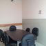 12 m² Office for rent in Cuajimalpa De Morelos, Ciudad de México, Cuajimalpa De Morelos