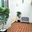 12 m² Office for rent in Cuajimalpa De Morelos, Ciudad de México, Cuajimalpa De Morelos